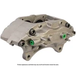 Cardone 19-6235 Brake Caliper. Fixed Price $268.35.