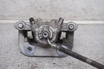 Acura Tl 2009-2014 Fwd Rear Right Passenger Brake Caliper 43018-TK4-A00. Fixed Price $46.03.