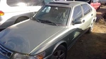 Driver Left Caliper Front Convertible Fits 00-03 Saab 9-3 324984. Fixed Price $50.00.
