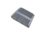 Dorman 705-916 Brake & Clutch Pedal Pad Nos. Fixed Price $14.99.