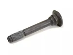 Genuine Mopar Caliper Pin 05143697AC. Fixed Price $12.30.