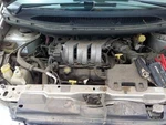 Driver Left Caliper Front Fits 97-00 Caravan 18799835. Fixed Price $110.70.