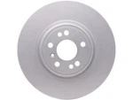 For 2015 Mercedes ML250 Brake Rotor Front Dynamic Friction 34754NNZG. Fixed Price $83.49.