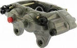 Lft Rebuilt Brake Caliper W/hwd Centric Parts 141.42078. Fixed Price $185.52.