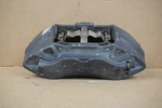13 14 15 16 17 Cadillac Ats Front Right Passenger Side Brake Caliper Oem 8318905. Fixed Price $88.00.