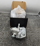 Trq CLA34596 Disc Brake Caliper For Honda Cr-v 2002-2004 Passenger Side Rear. Fixed Price $59.99.