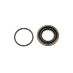 179-2260 Ac Delco Kit Disc Brake Caliper Seal Rear For Chevy Chevrolet Colorado. Fixed Price $29.21.