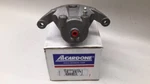 A1 Cardone 19-2619 Remanufactured Unloaded Disc Brake Caliper Front Rh 192619. Fixed Price $49.99.