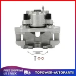 Rear Left Brake Calipers 03-06 Ford Expedition Lincoln Navigator W/bracket. Fixed Price $51.65.