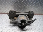 06 07 08 Mitsubishi Eclipse Left Driver Front Brake Caliper. Fixed Price $64.46.