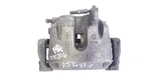 2018 Maserati Levante Oem Front Left Brake Caliper Base Model. Fixed Price $82.25.