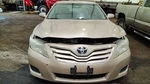 Driver Left Caliper Front Fits 07-11 Lexus ES350 7102806. Fixed Price $111.89.