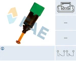 Fae Brake Light Switch 24899. Fixed Price $14.65.