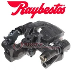 Raybestos FRC11106 Disc Brake Caliper - Td. Fixed Price $122.95.