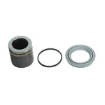 2009-2018 Dodge Ram 2500 3500 Disc Brake Piston & Seal Kit Oem Mopar 68049147AB. Fixed Price $51.36.