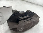 06-16 Lexus IS350 3.5L Rwd At Passenger Side Front Brake Caliper. Fixed Price $129.99.