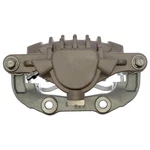 Acdelco 18FR1487 Disc Brake Caliper. Fixed Price $135.99.