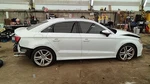 Driver Left Rear Red Calipers Fits 16-20 Audi S3 7083491. Fixed Price $151.90.