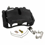 Disc Brake Caliper-unloaded Motorcraft NBRC-4-RM. Fixed Price $131.99.