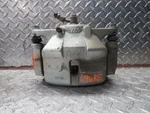 17-22 Nissan Rogue Sport/ 17-23 Qashqai Right Passenger Front Brake Caliper. Fixed Price $48.71.