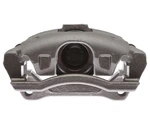 Raybestos FRC11880 R-line Reman Semi-loaded Caliper & Bracket Assembly. Fixed Price $129.99.