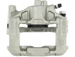 Centric Parts Disc Brake Caliper 141.44613 High-quality Auto Part, Universal. Fixed Price $182.46.