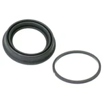 34-11-6-750-151 Genuinexl Brake Caliper Repair Kit Front Driver Or Passenger. Fixed Price $59.68.