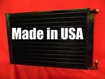 Ferrari 330GTC, 2+2 365GT4 365GTB4, 365GTS4, 400 Daytona 101988 AC8304. Fixed Price $385.00.