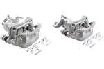 Rear Pair Bbb Industries Disc Brake Calipers For 2014-2018 Kia Soul (52562). Fixed Price $308.35.