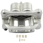 2011 2012 2013 2014 Ford Edge Passenger Front Disc Brake Caliper W/ Bracket. Fixed Price $55.11.