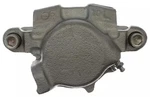 Genuine Acdelco Front Driver Side Brake Caliper 18FR626. Fixed Price $62.17.