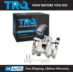 Trq Rear Right Brake Caliper W/bracket For 2016-2019 Honda Civic. Fixed Price $89.95.