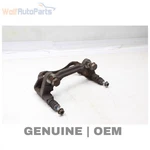 2017-2019 Vw Golf Alltrack Front Right Brake Caliper Carrier / Bracket. Fixed Price $44.99.
