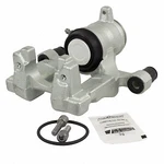 New Brake Caliper Right Motorcraft BRCF444. Fixed Price $311.05.