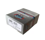 Front Disc Brake Caliper Guide Pin Boot Kit Replaces HW16078. Fixed Price $5.00.