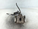 2019-2022 Kia Forte Front Driver Left Brake Caliper NY7Z4. Fixed Price $54.03.
