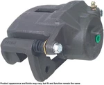 A1 Cardone 18-B4613AS Disc Brake Caliper 00 Ford Mercury Sable Taurus. Fixed Price $152.99.