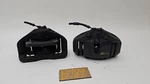 2012-2019 Oem Bmw F12 F13 F06 640 Front Left Right Brake Calipers Set Pair. Fixed Price $143.42.