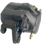 Disc Brake Caliper Fits 1996-2005 Suzuki Grand Vitara Sidekick XL-7 Cardone Rem. Fixed Price $124.00.