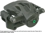 A1 Cardone 19-B3215 Disc Brake Caliper High-quality Auto Part, Universal Fit. Fixed Price $151.03.