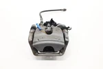 2020 - 2023 Mercedes E350 W213 Rear Right Disc Brake Caliper Oem A2135468200. Fixed Price $123.26.
