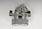 Genuine Gm Rear Driver Side Disc Brake Caliper Assembly 15254646. Fixed Price $214.45.