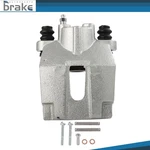 Rear Disc Brake Caliper Passenger 2010 - 2011 Ford Ranger. Fixed Price $38.74.