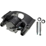 Disc Brake Caliper-r-linesemi-loaded Raybestos FRC4416 Reman. Fixed Price $37.92.