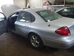 Passenger Right Caliper Front Fits 00 Sable 2102953. Fixed Price $55.00.