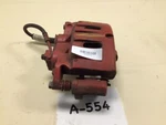 2015 2018 Ford Mustang Front Right Brake Caliper Oem+. Fixed Price $87.16.