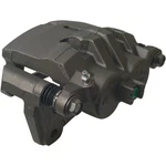 A1 Cardone 19-B3278 Disc Brake Caliper For 07-13 Acura Mdx Zdx. Fixed Price $257.99.