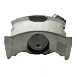 Disc Brake Caliper-rear Dfc 331-54611. Fixed Price $274.99.