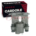 Cardone Reman Rear Right Disc Brake Caliper For 1989-1990 Plymouth Sundance Ya. Fixed Price $67.13.