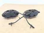 13-18 Dodge Ram 1500 Front Left & Right Brake Calipper Oem Cm. Fixed Price $119.65.